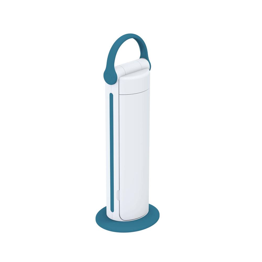 Daylight Tischleuchte Twist 2 Go-4