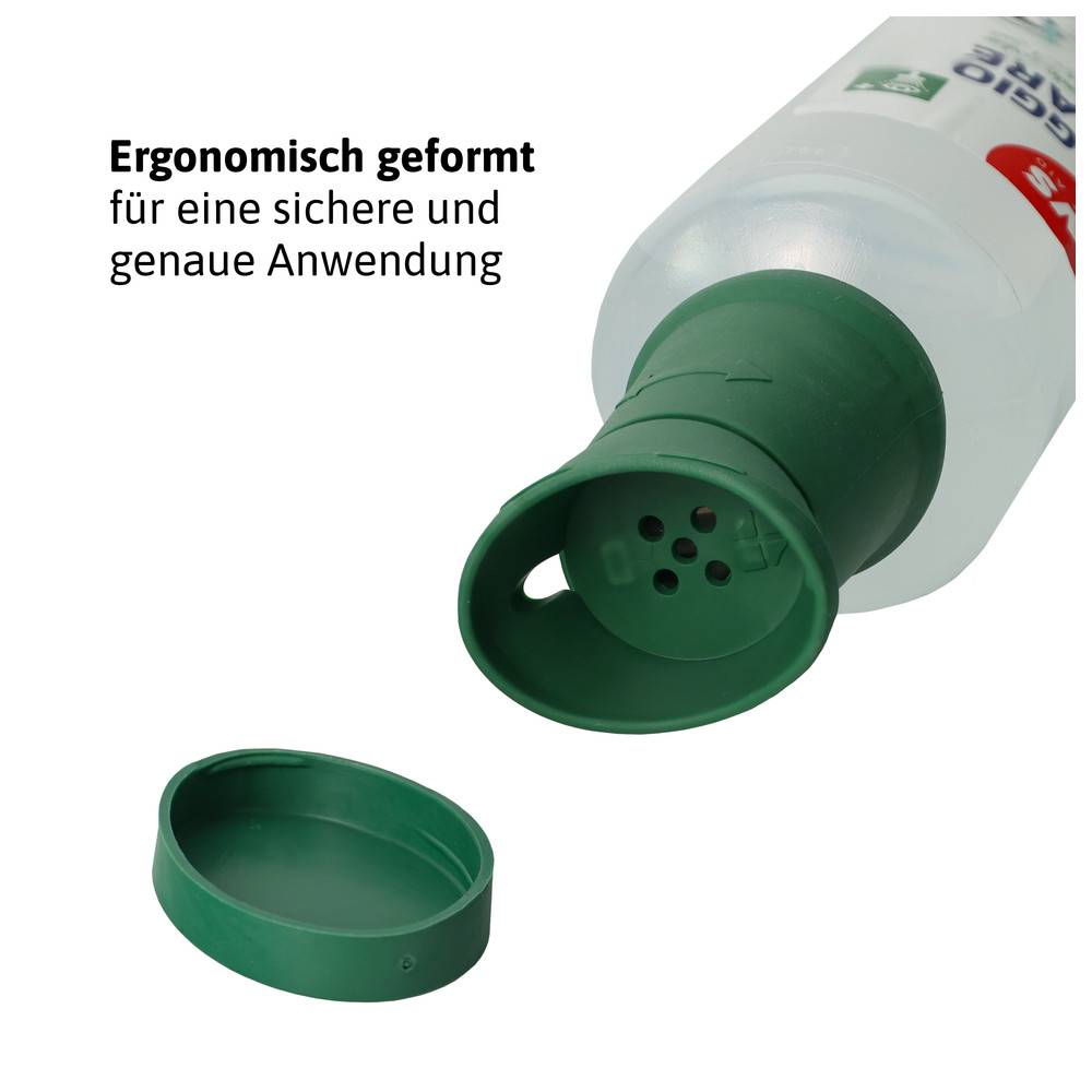 Dönges Augenspülflasche, 500 ml-1