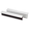 Scangrip Magnet-Schonbackenpaar N 120 mm