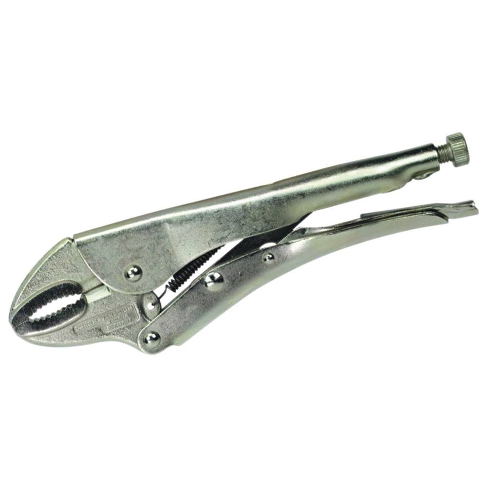 Dönges Gripzange, 250 mm-0