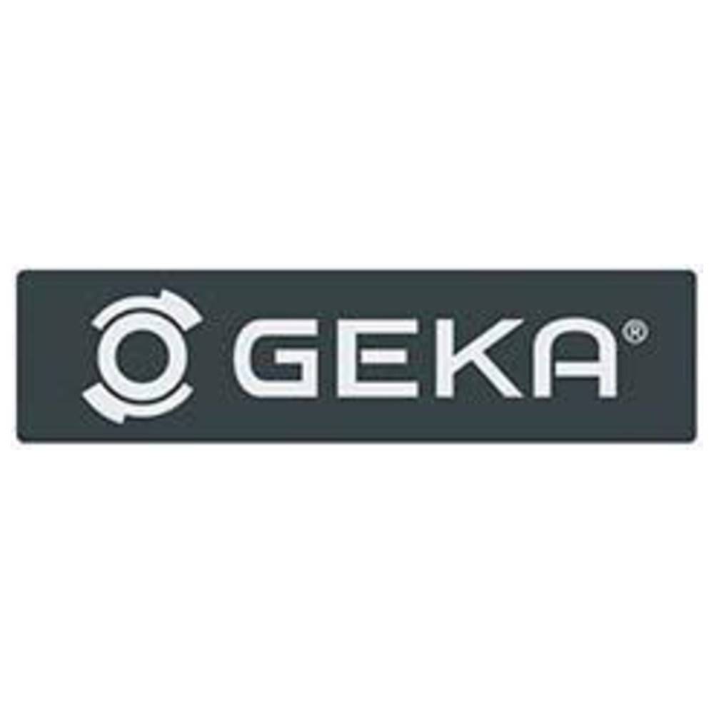 GEKA plus-Schlauchstück MS, 1.1/4", 32mm,SB-1