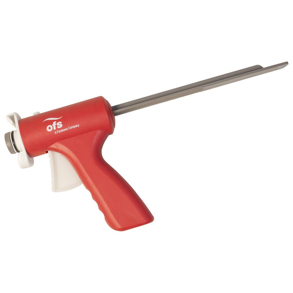 WETEC Handdosierpistole, 30 cm³-0