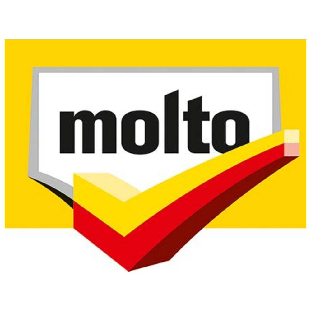 E-COLL Moltofill fertig 330 g innen-1
