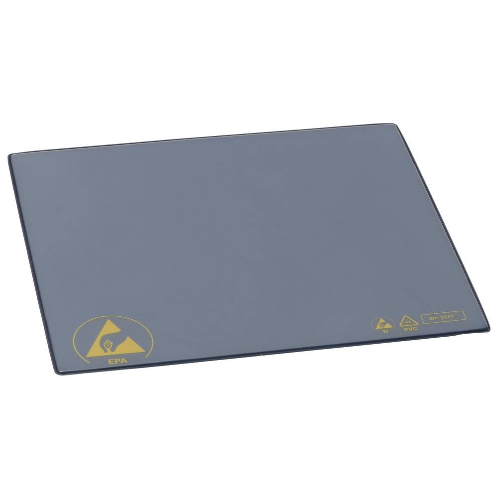 Warmbier Mousepad, ESD-0