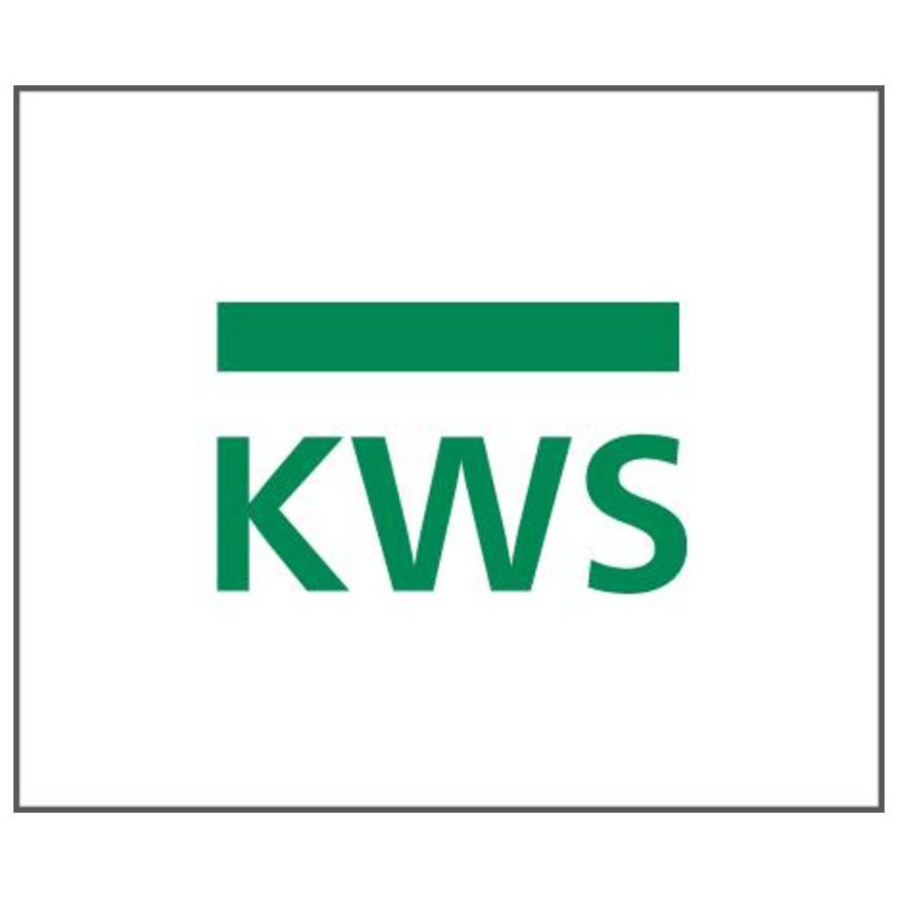 KWS 1222 Türfeststeller 60mm Hub,St.silb.St.schw-3
