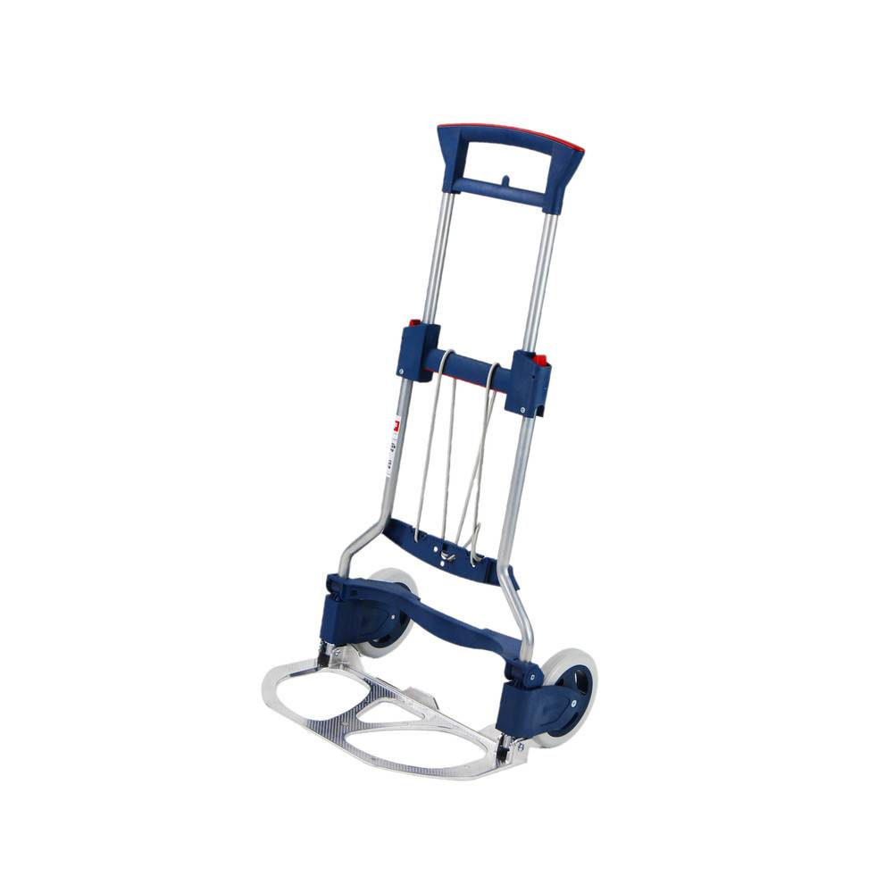 Braucke Sackkarre RuXXac Cart Business, faltbar, Tragkraft 125 kg-1