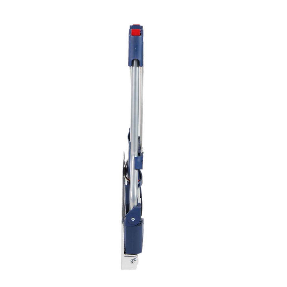 Braucke Sackkarre RuXXac Cart Business, faltbar, Tragkraft 125 kg-3