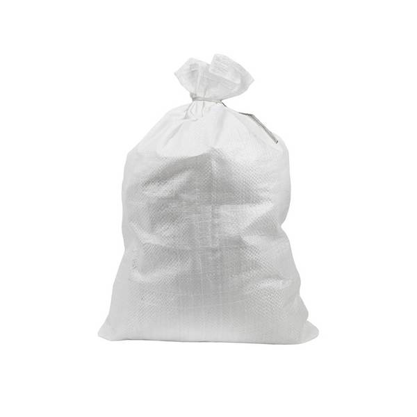 Dönges Sandsack mit Band, 40 x 60 cm