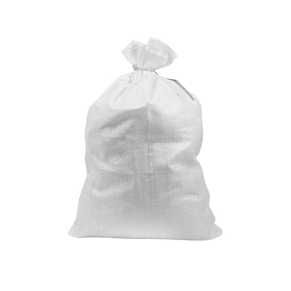 Dönges Sandsack mit Band, 40 x 60 cm-0