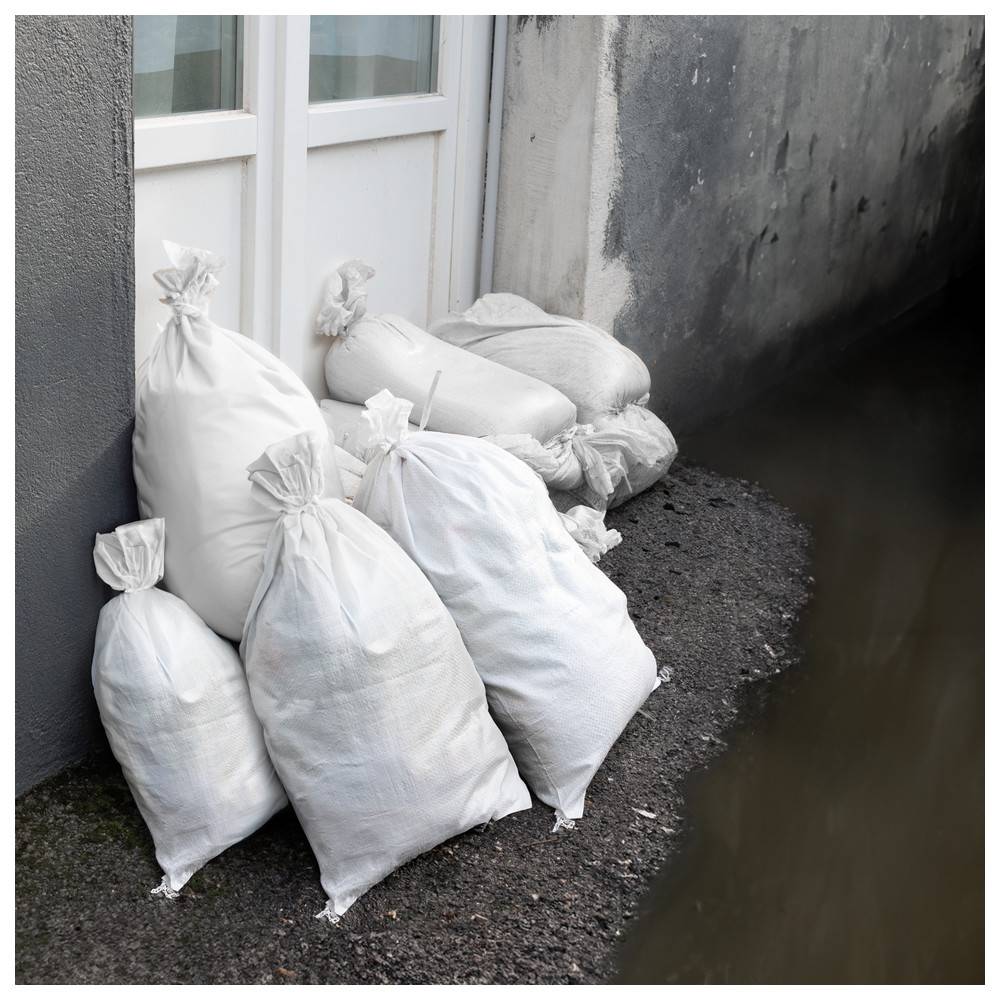 Dönges Sandsack mit Band, 40 x 60 cm-4