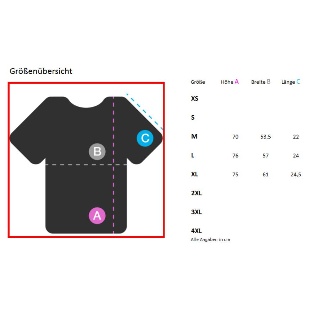 WETEC ESD-Polo-Shirt, mit grauem Kragen, XS, grau-2
