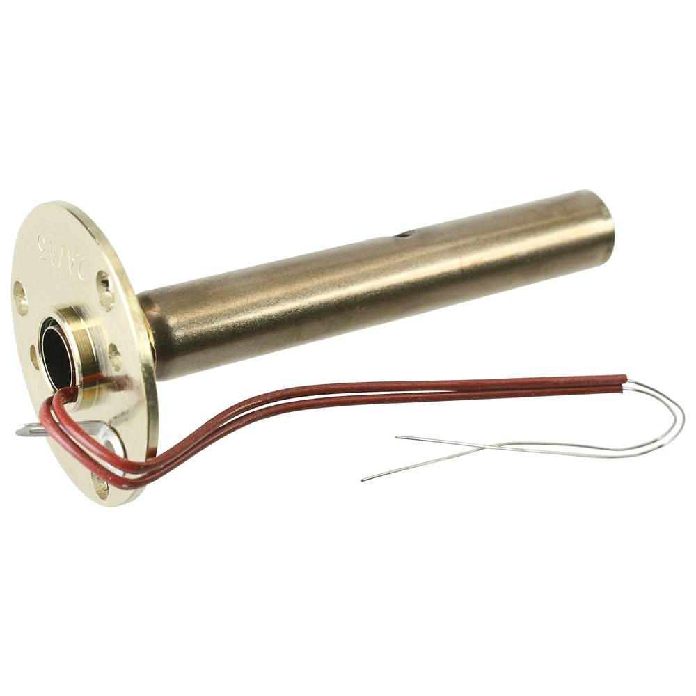 Weller Ersatzheizelement, für LR 21-0