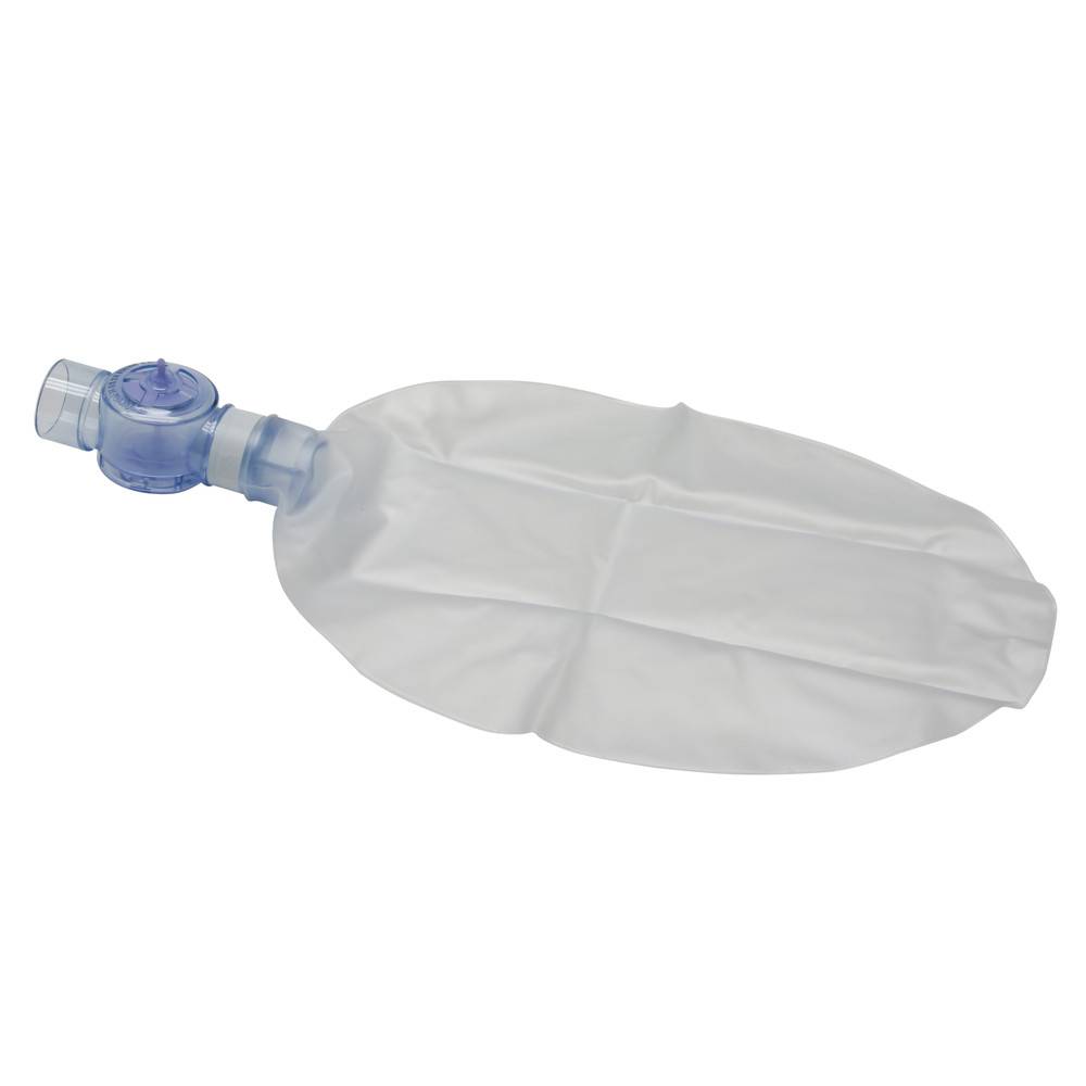Dönges Sauerstoff-Reservoir, 1.500 ml-0