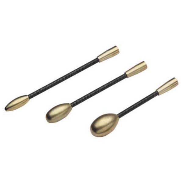 Federführungskopf-Set | Set mit 7, 10, 13 mm