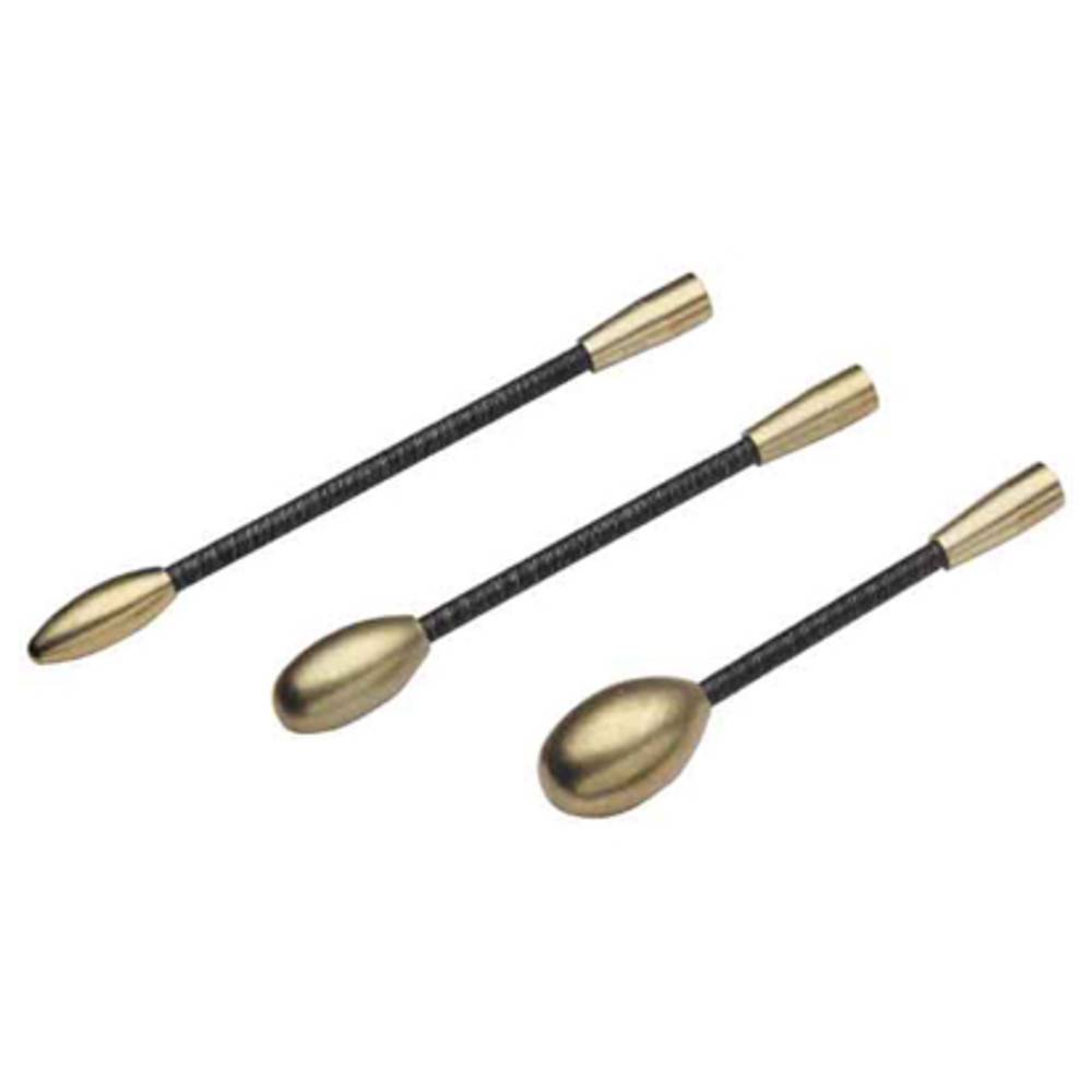 Federführungskopf-Set | Set mit 7, 10, 13 mm-0