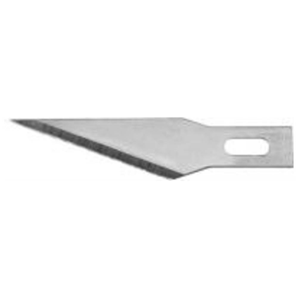 Weller Skalpellklinge XNB103B-0