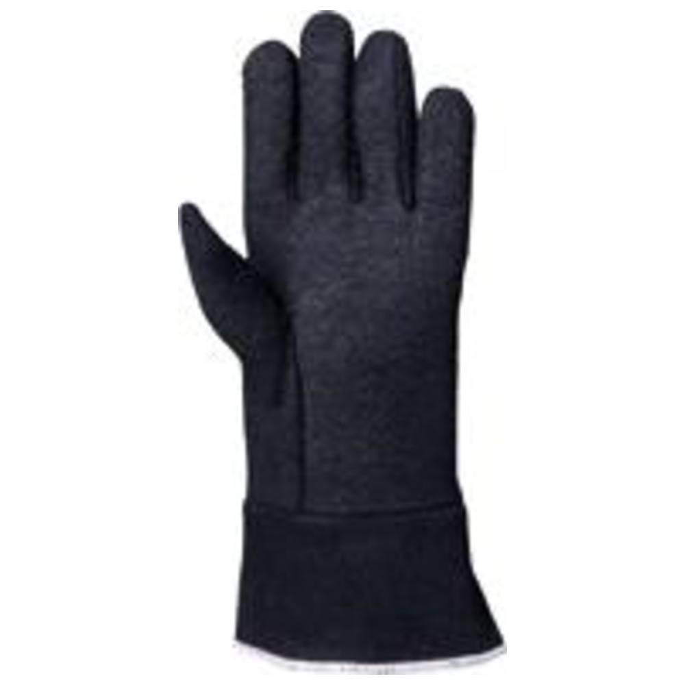 Showa Hitzeschutzhandschuh Best 8814 Charguard, Größe 10-0