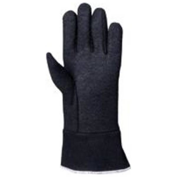 Showa Hitzeschutzhandschuh Best 8814 Charguard, Größe 10