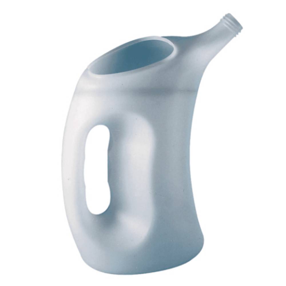 Pressol Messbecher PE, 5,0 l-0