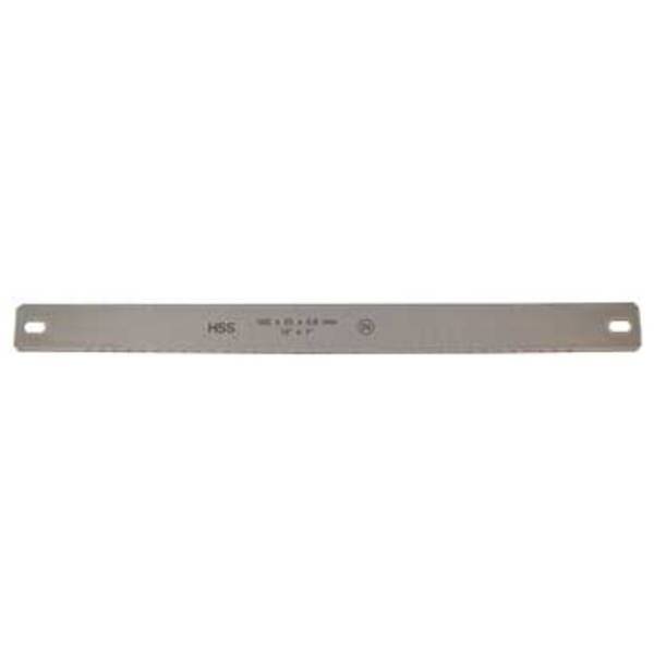 Dönges Metall-Sägeblatt, HSS, 24 /mittel, 300 x 25 x 0,80 mm