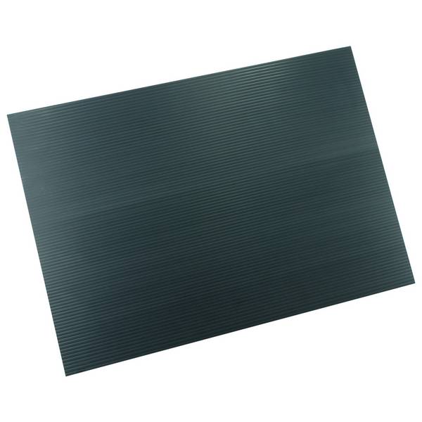 WETEC Zwischenlagen für Lagerbehälter, ESD, 353 x 253 mm