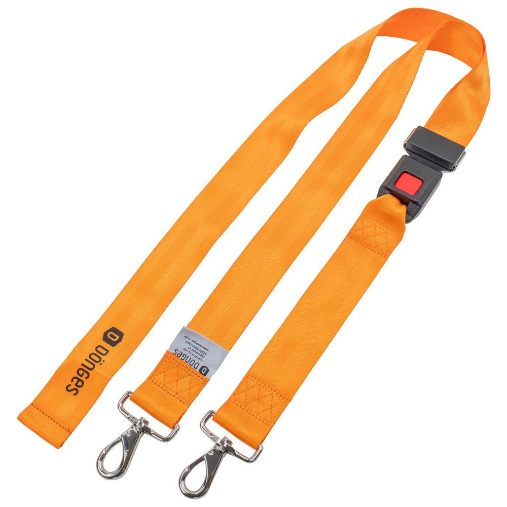 Dönges Gurtsystem Speedclip-2