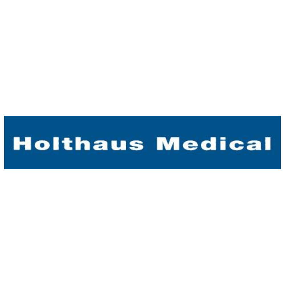 Wundverband Ypsiderm plus - Artikel: 4005058192604-1