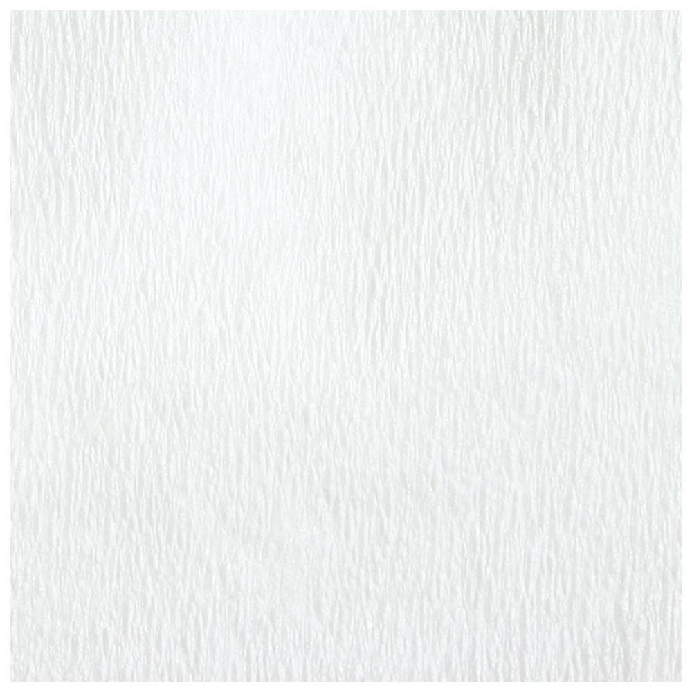 Kimwipes Präzisionstuch, 110 x 210 mm, 280 Tücher, 7552-1
