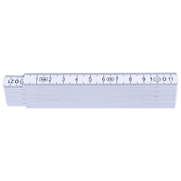 Dönges Gliedermaßstab, 1 m