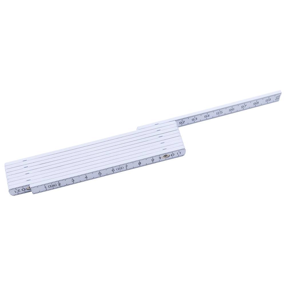 Dönges Gliedermaßstab, 1 m-1
