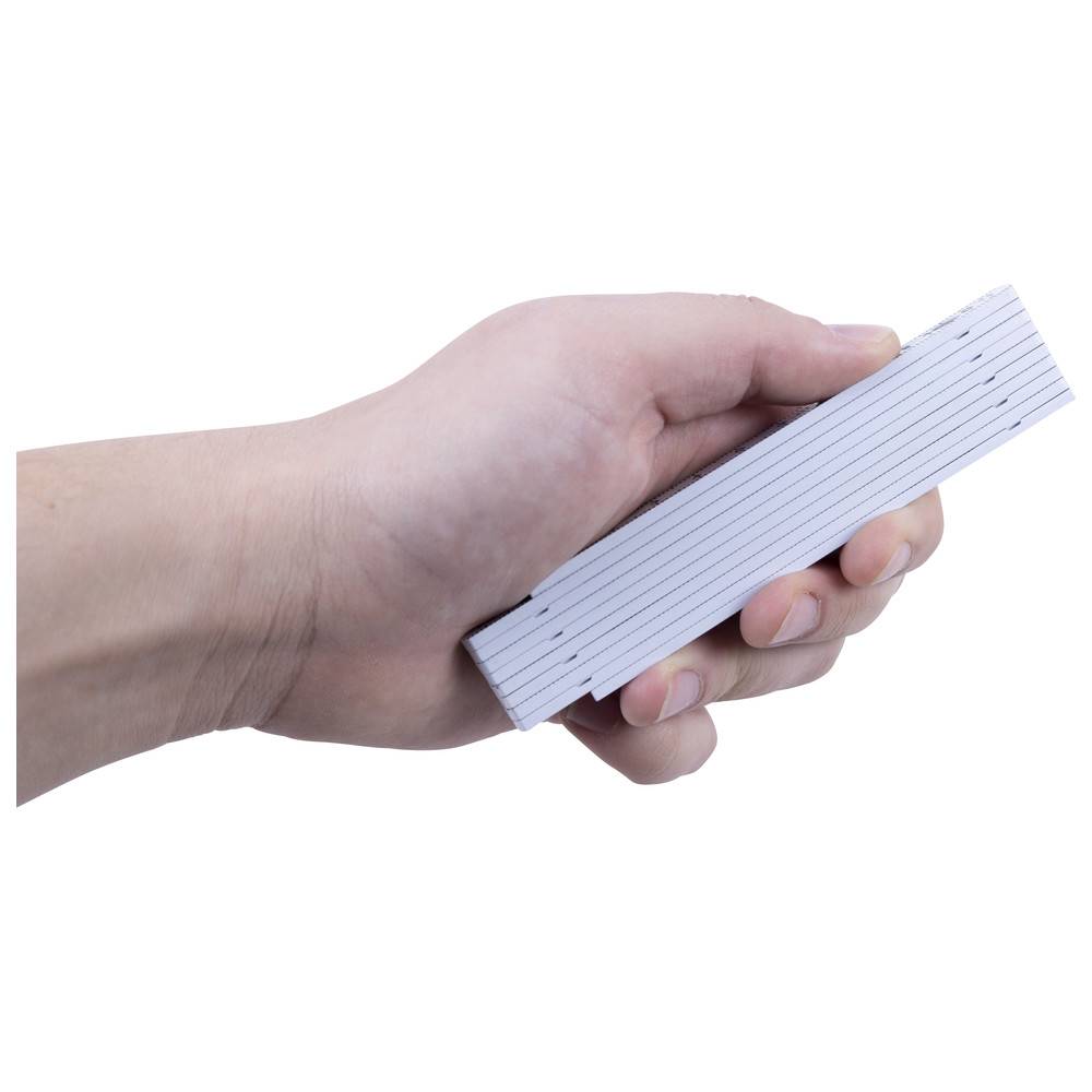 Dönges Gliedermaßstab, 1 m-2