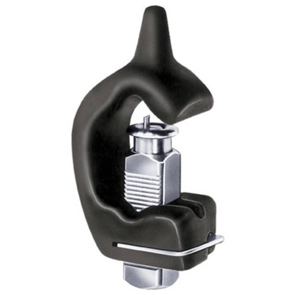 Schörken Kabelentmanteler Kabifix FK 28, für Kabel-Ø 6-28 mm-0