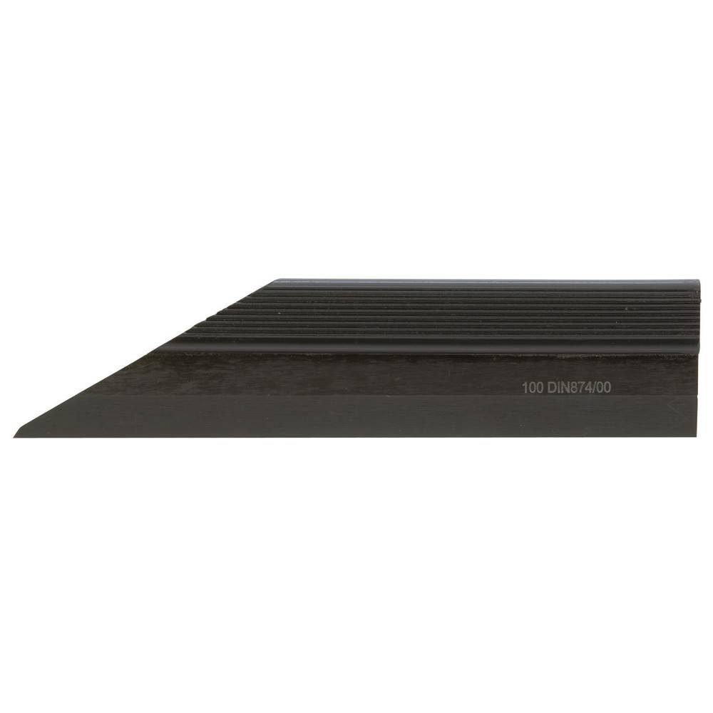 Forum Haarlineal DIN 874/00 200 mm-0