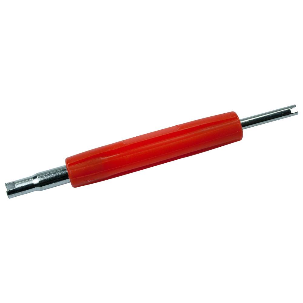 Dönges Reifen-Ventilschraubendreher, 130 mm-0