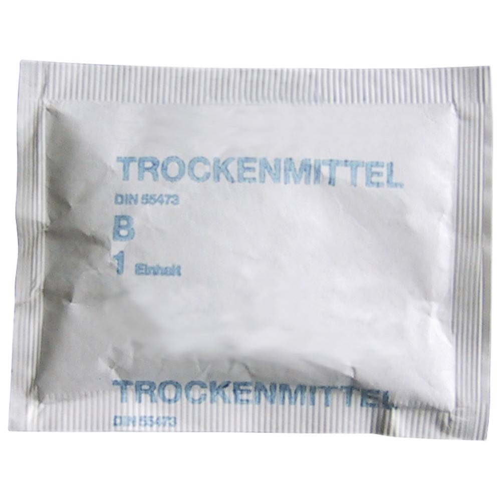 WETEC Trockenmittelbeutel, 12 g, 1/3, 1.000 Stück-0