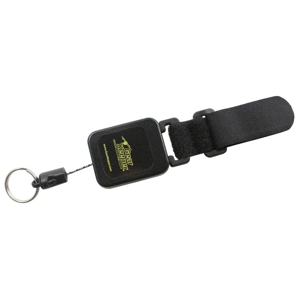 GearKeeper Ausrüstungshalter RT4 mit Schlüsselring-0