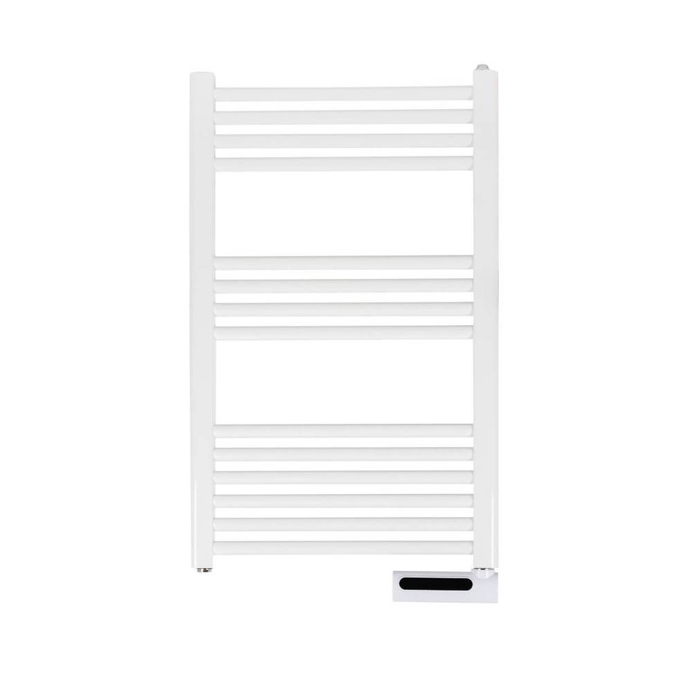 Eurom Badezimmerheizung Sani-Towel 500, weiß, Infrarot, 500 W-0