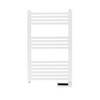 Eurom Badezimmerheizung Sani-Towel 500, weiß, Infrarot, 500 W
