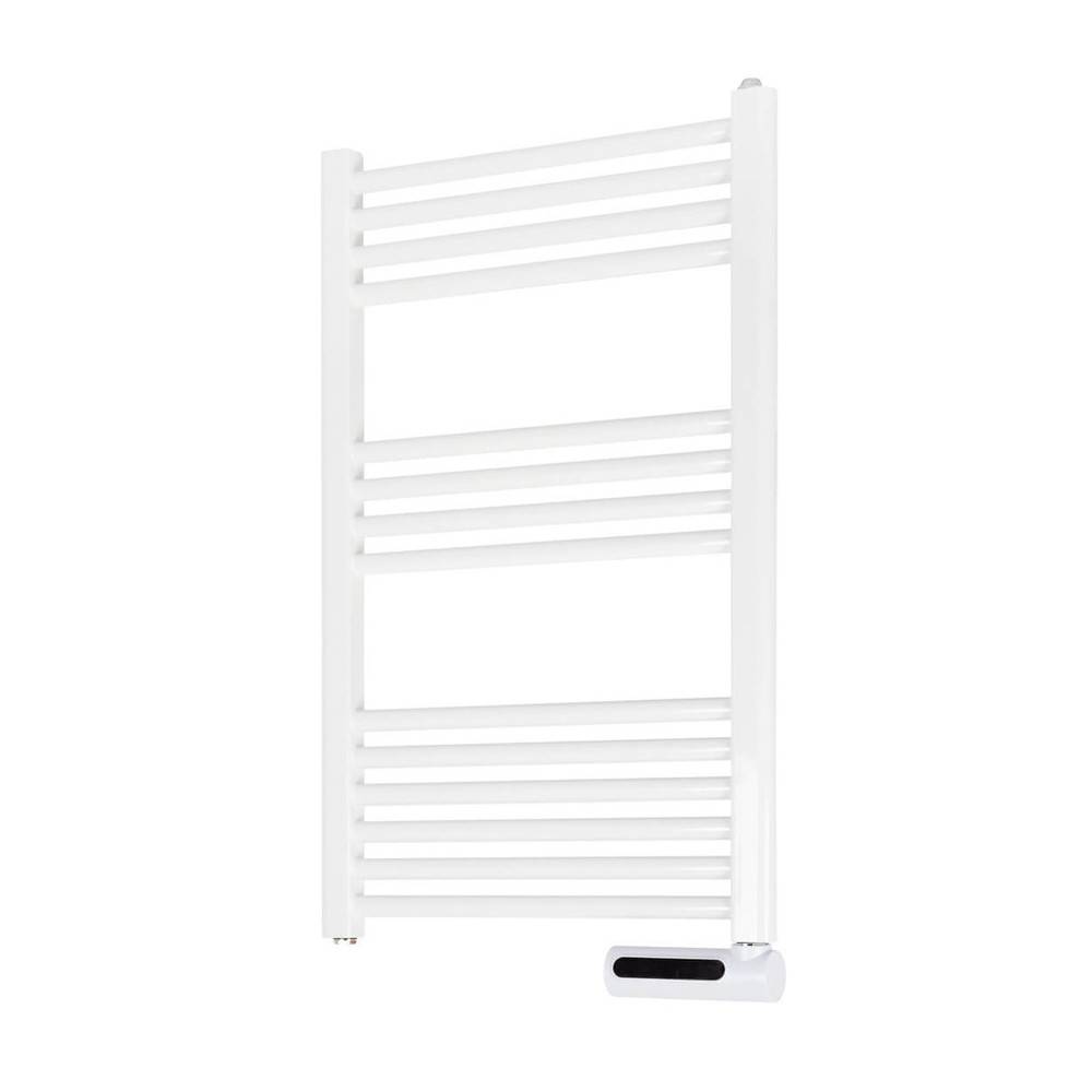 Eurom Badezimmerheizung Sani-Towel 500, weiß, Infrarot, 500 W-2
