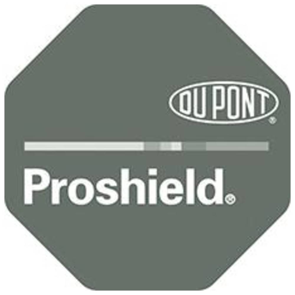 Einweganzug Proshield FR, Gr. XL-1