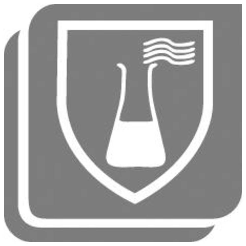 Einweganzug Proshield FR, Gr. XL-2