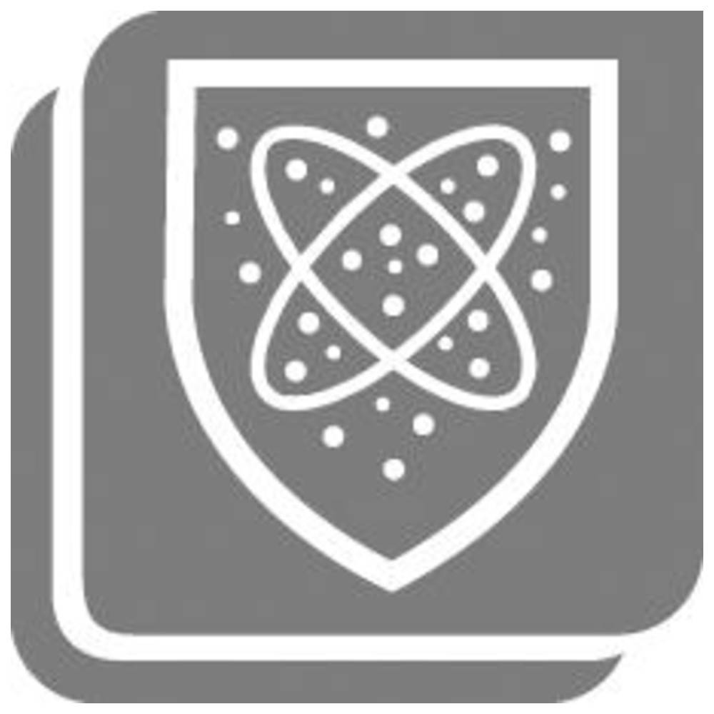 Einweganzug Proshield FR, Gr. XL-3