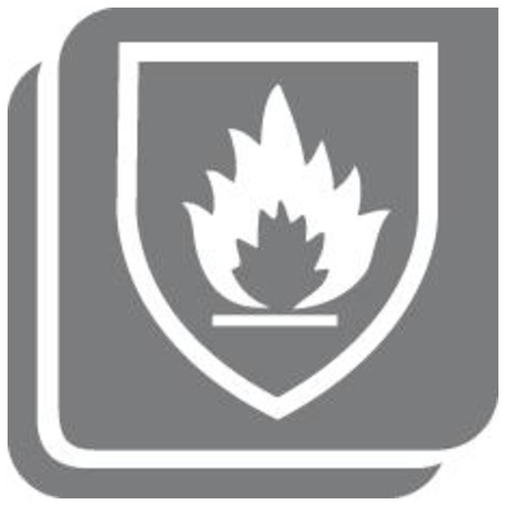 Einweganzug Proshield FR, Gr. XL-4