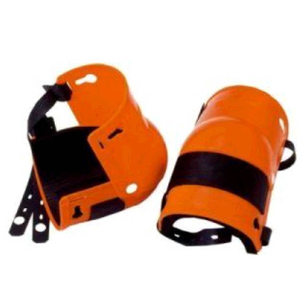 Gummiriemen 340x30mm für Knieschoner Nierhaus-0