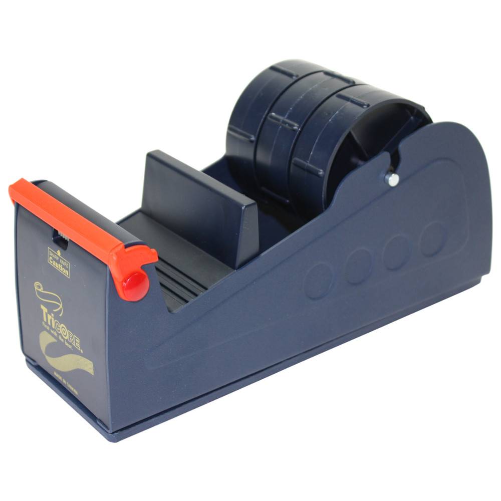 WETEC Klebebandabroller SL7336-0