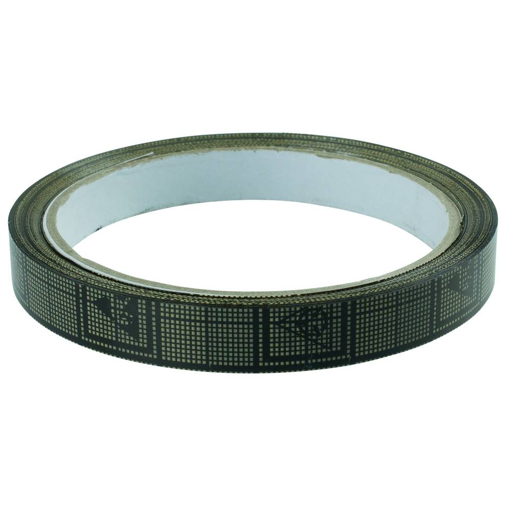WETEC Klebeband PP-Grid, ESD, 48 mm-0