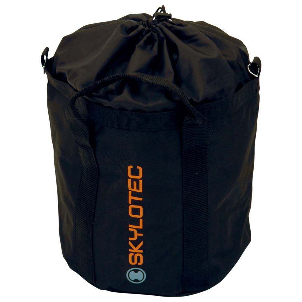 Skylotec ACS-0009-2 ROPE BAG mit SKYLOTEC-Logo Seilsack-0
