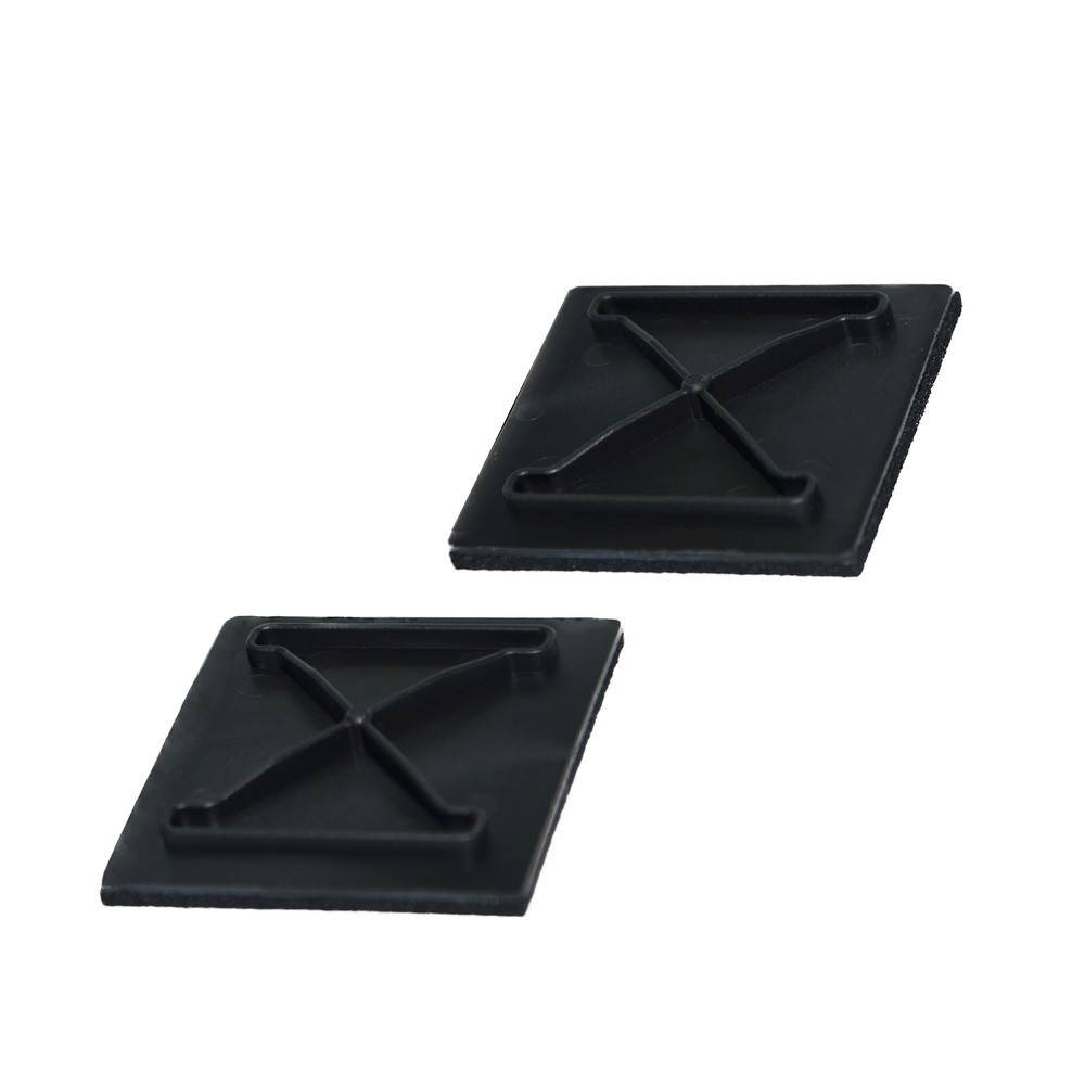 Wowa Glasfaser-Reinigungsset Wipe-Clip-Kit F1 GRIP+-2