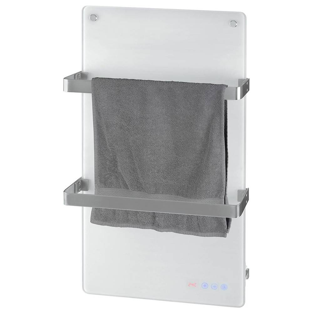 Eurom Infrarotheizung Sani 400 Wifi-0
