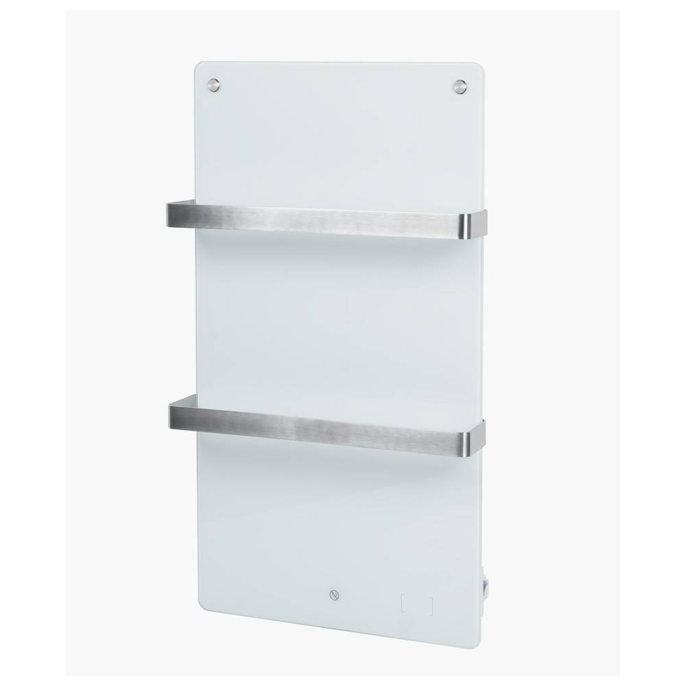 Eurom Infrarotheizung Sani 400 Wifi-1